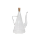 Glass Jug